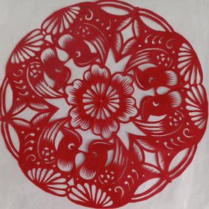 细心南宫1Q6头像