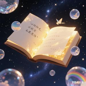 冬雪养生头像