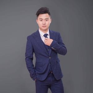 温江宏辉房产头像