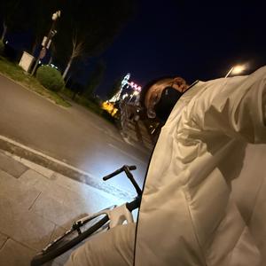 沈阳果品批发鹏哥头像