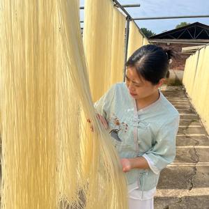 焦小米乡村生活头像