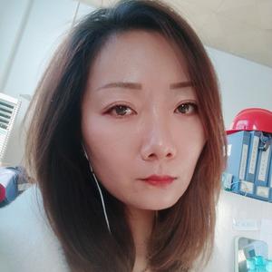 @噁霉灵长公主（农药厂家）头像