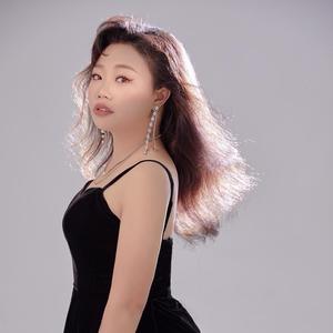 小敏敏7月4号VS户外磊卖货头像