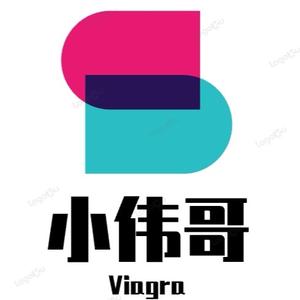 关注小伟哥带你看世界头像