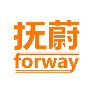抚蔚二手车头像