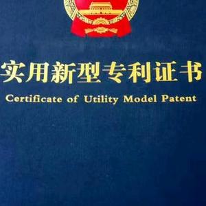 瓷砖橱柜洛阳常胜头像