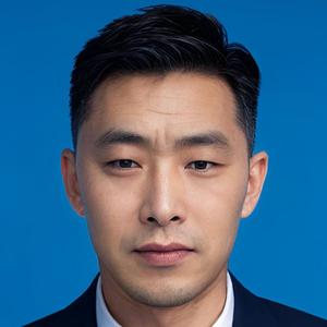 鸿运发商行头像