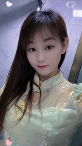 迪雅晟木工机械头像