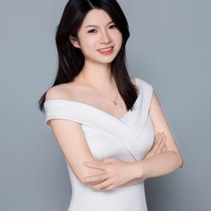 我是江江呀头像