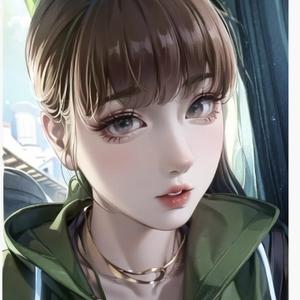 爱喝奶茶又想减肥 头像