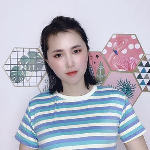 小喜姑娘的日常头像