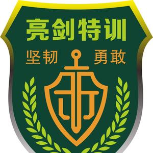 猎鹰~战刀头像