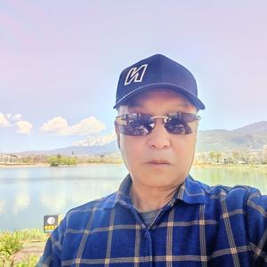 民乐醉花阴头像