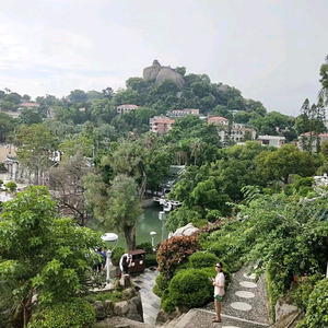 两渡宇阳电器头像
