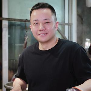 东方蒙古活羊馆（台州市路桥楠雨羊骨头馆）头像