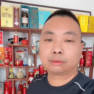 bianfei1314头像