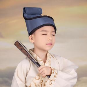 小沈老师讲历史头像