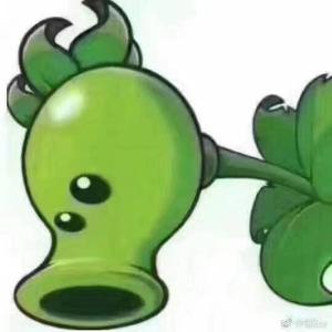 哲哲看影视头像