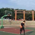 仙豆壳vlog头像
