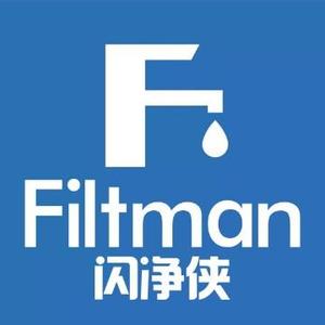 Filtman头像