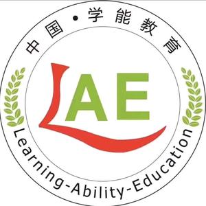学能红杉树陈老师头像