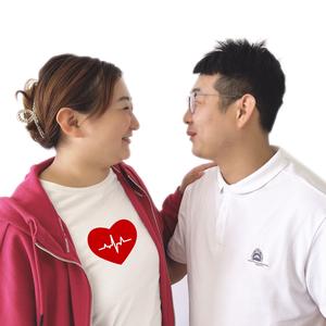 Nankey楠屿琦头像