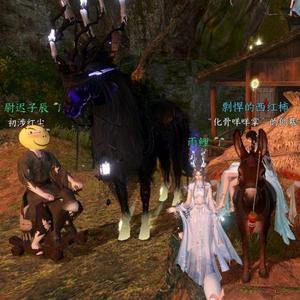 细心戴恩9s0c头像