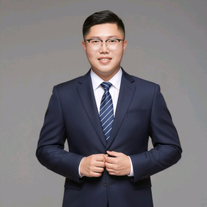 吴开进头像