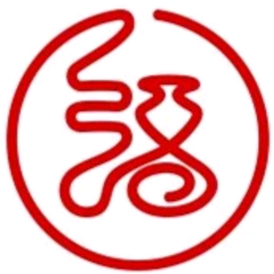 购福气烟酒茶头像