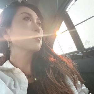 偶搭头像