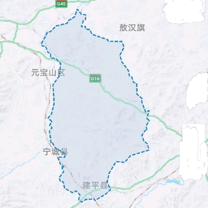 王建伟讲政史地头像