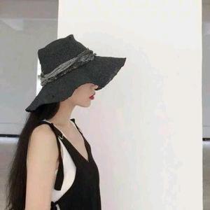 潮流yy头像