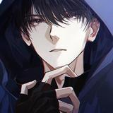 悠闲卡梅尔5V5头像