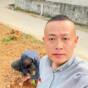 二娃在乡村头像