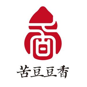 卫大姐头像
