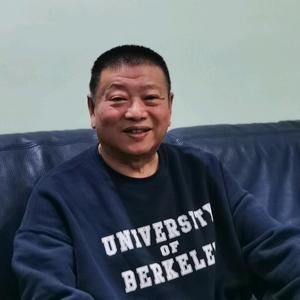 yyb英斌头像