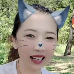 奔六喽头像