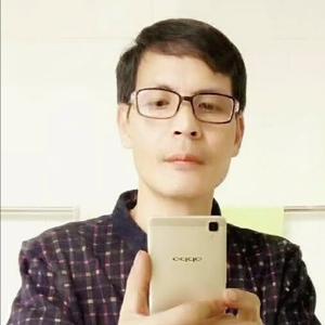 玉东成公司头像