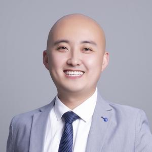 李老师升学选房头像
