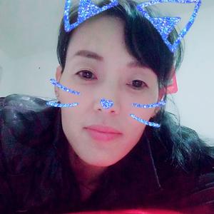 陪伴成长育儿头像