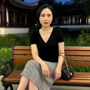 Theran姜锦头像