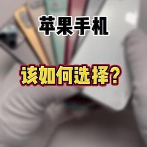 小马说机头像