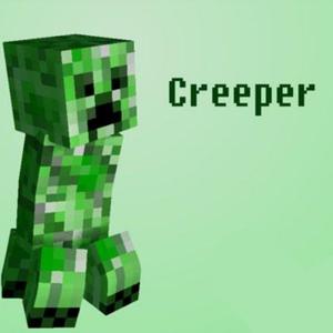 打游戏的苦土豆 头像