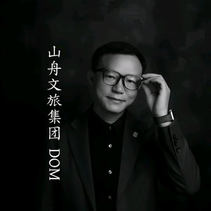 山舟文旅-进哥头像