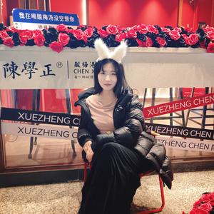 麦冬不吃胡辣汤头像