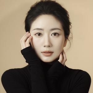 姝墨院长头像