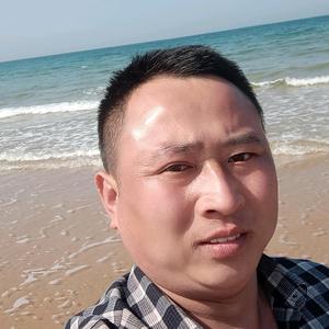 智者黑利3A1K头像