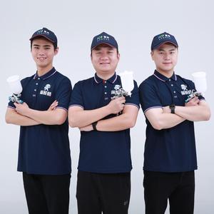 荃净环保（合肥总部）头像