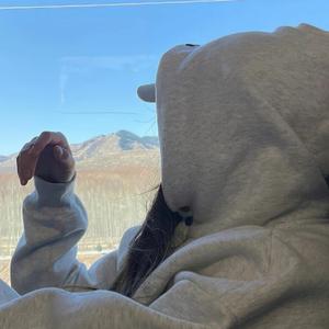 热情的葡萄 头像