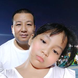广漂小徐6NfM头像